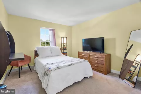 Bedroom - 49 Representative Ln, Dover, DE 19904 photo 5 of 6