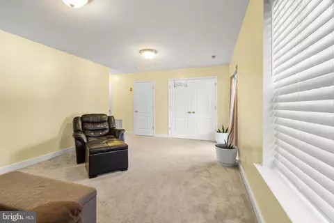 Entry Way - 49 Representative Ln, Dover, DE 19904 photo 5 of 8