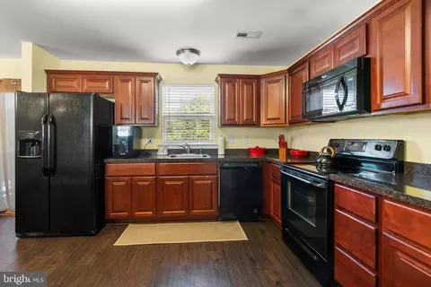 Kitchen - 49 Representative Ln, Dover, DE 19904 photo 3 of 3