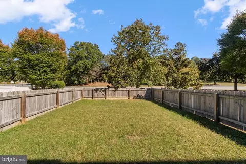 Exterior - 49 Representative Ln, Dover, DE 19904 photo 3 of 8
