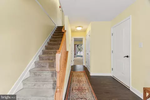 Entry Way - 49 Representative Ln, Dover, DE 19904 photo 2 of 8