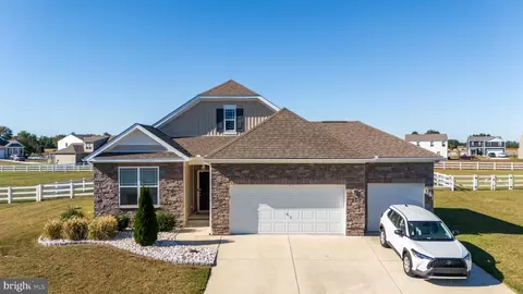 604 Sunshine Blvd, Frederica, DE 19946