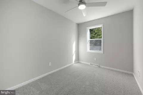 138 Old Forge Dr, Dover, DE 19904 photo 15