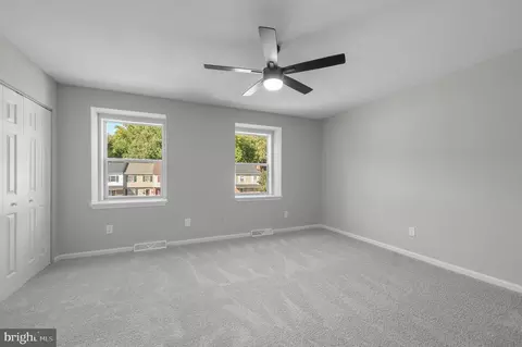 138 Old Forge Dr, Dover, DE 19904 photo 11