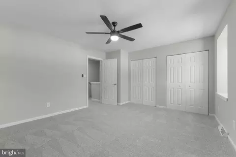 138 Old Forge Dr, Dover, DE 19904 photo 12