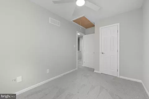 138 Old Forge Dr, Dover, DE 19904 photo 16