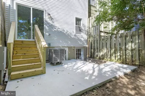 138 Old Forge Dr, Dover, DE 19904 photo 22