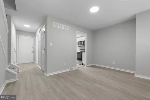 138 Old Forge Dr, Dover, DE 19904 photo 5