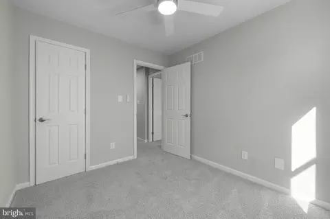 138 Old Forge Dr, Dover, DE 19904 photo 18