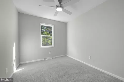 138 Old Forge Dr, Dover, DE 19904 photo 17