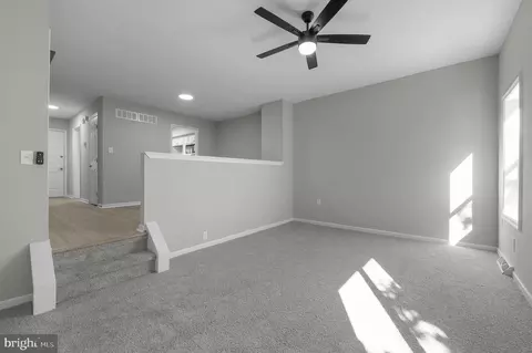 138 Old Forge Dr, Dover, DE 19904 photo 9