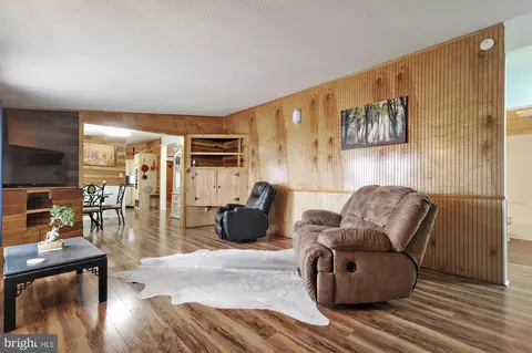 84 Covenant Ln #37, Magnolia, DE 19962