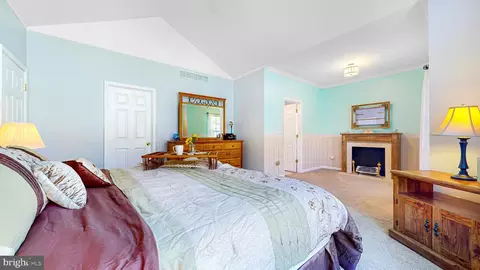 128 Maple Glen Dr, Dover, DE 19904 photo 26