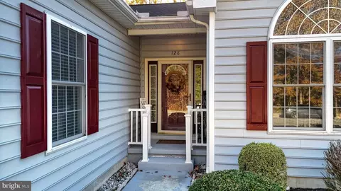 128 Maple Glen Dr, Dover, DE 19904 photo 52