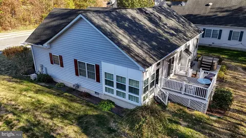 128 Maple Glen Dr, Dover, DE 19904 photo 49
