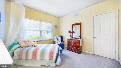 128 Maple Glen Dr, Dover, DE 19904 photo 31