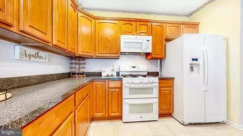 128 Maple Glen Dr, Dover, DE 19904 photo 18