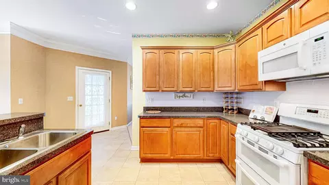 128 Maple Glen Dr, Dover, DE 19904 photo 19