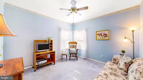 128 Maple Glen Dr, Dover, DE 19904 photo 36