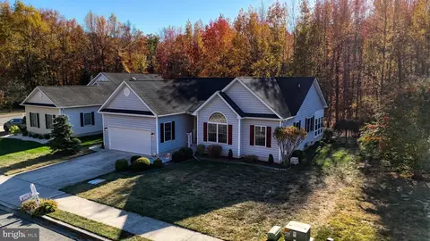 128 Maple Glen Dr, Dover, DE 19904
