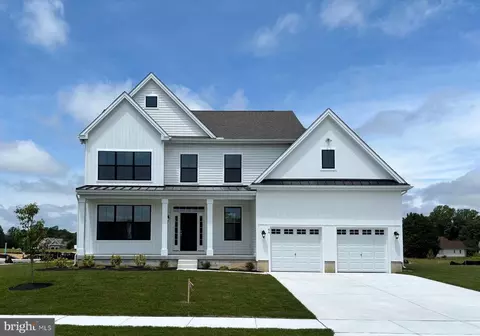 86 Obsidian Dr, Felton, DE 19943