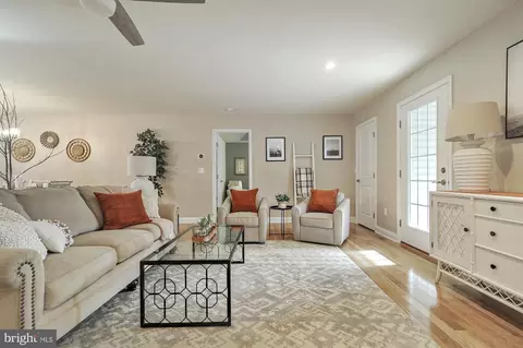 Other - 68 Harcourt Dr, Dover, DE 19901 photo 2 of 7