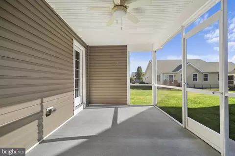 Exterior - 68 Harcourt Dr, Dover, DE 19901 photo 3 of 3