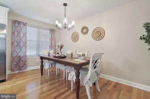 Dining - 68 Harcourt Dr, Dover, DE 19901 photo 1 of 1