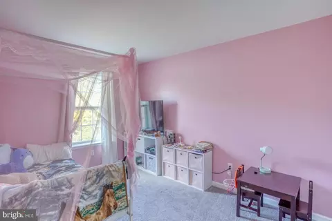 Bedroom - 214 Tea Party Trl, Dover, DE 19901 photo 7 of 7
