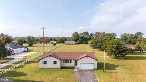 925 Reynolds Rd, Milford, DE 19963