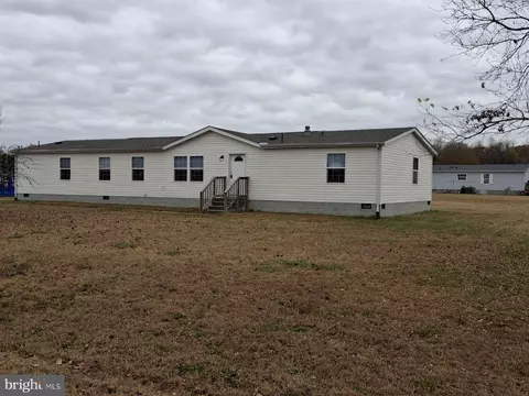 99 Pleasant Pine Cir, Harrington, DE 19952