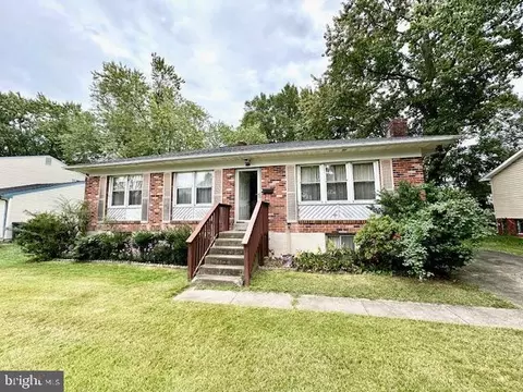 358 Kesselring Ave, Dover, DE 19904