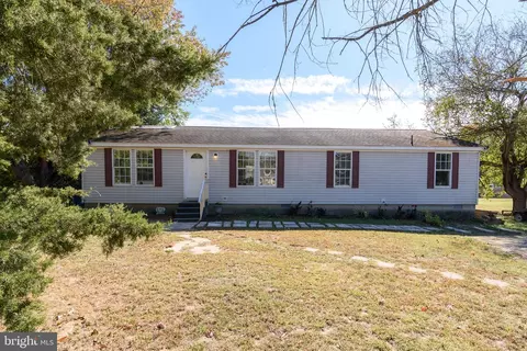 828 Millchop Ln, Magnolia, DE 19962