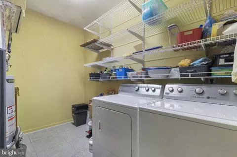 Other - 53 Delshire Dr, Dover, DE 19901 photo 9 of 9