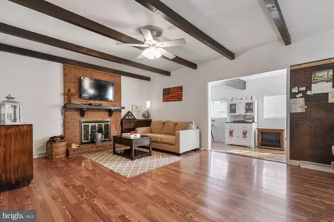 Other - 53 Delshire Dr, Dover, DE 19901 photo 5 of 9