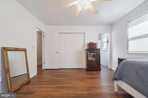 Other - 53 Delshire Dr, Dover, DE 19901 photo 8 of 9