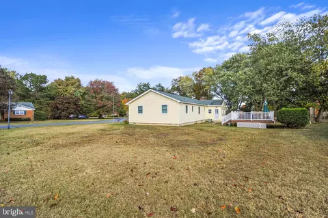 Other - 53 Delshire Dr, Dover, DE 19901 photo 3 of 9