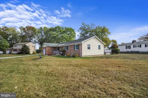 Other - 53 Delshire Dr, Dover, DE 19901 photo 1 of 9