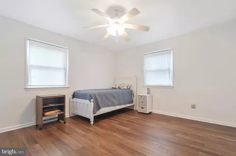 Bedroom - 53 Delshire Dr, Dover, DE 19901 photo 1 of 4