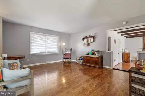 Other - 53 Delshire Dr, Dover, DE 19901 photo 4 of 9