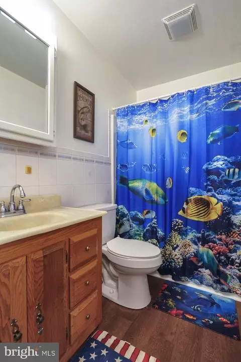 Bath - 53 Delshire Dr, Dover, DE 19901 photo 2 of 2