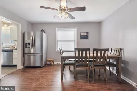 Other - 53 Delshire Dr, Dover, DE 19901 photo 7 of 9