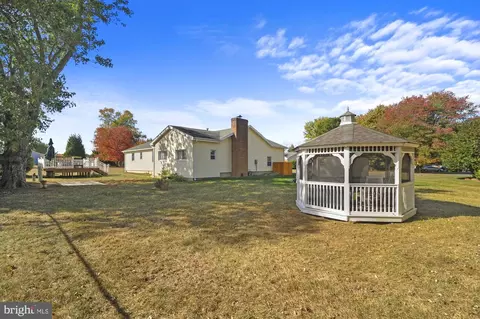 Other - 53 Delshire Dr, Dover, DE 19901 photo 2 of 9