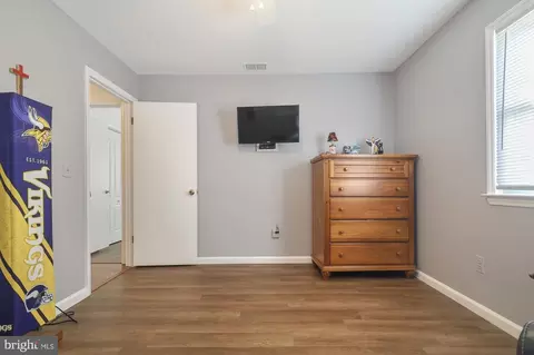 Bedroom - 53 Delshire Dr, Dover, DE 19901 photo 4 of 4