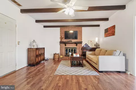 Other - 53 Delshire Dr, Dover, DE 19901 photo 6 of 9