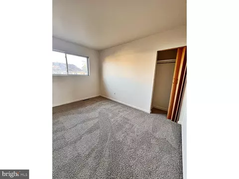 Bedroom - 393 David Hall Rd, Dover, DE 19904 photo 1 of 1