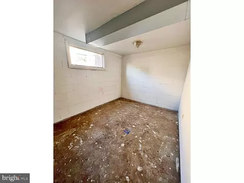Other - 393 David Hall Rd, Dover, DE 19904 photo 5 of 6