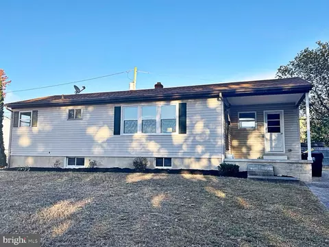 Other - 393 David Hall Rd, Dover, DE 19904 photo 1 of 6