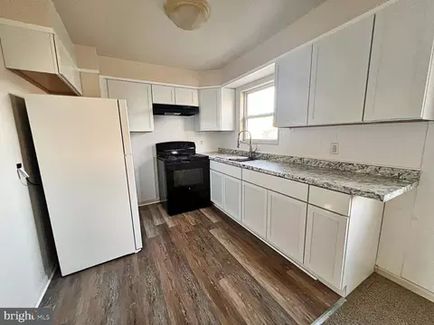 Kitchen - 393 David Hall Rd, Dover, DE 19904 photo 1 of 1