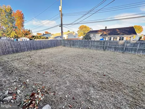 Other - 393 David Hall Rd, Dover, DE 19904 photo 6 of 6